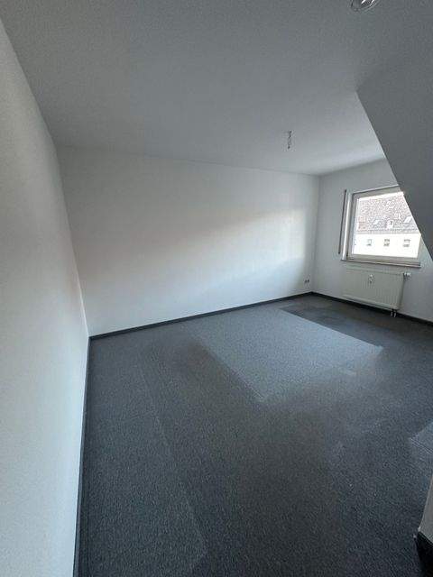 Chemnitz Wohnungen, Chemnitz Wohnung mieten