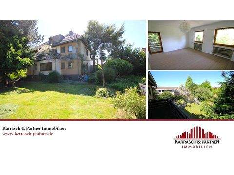 Düren / Niederau Häuser, Düren / Niederau Haus kaufen