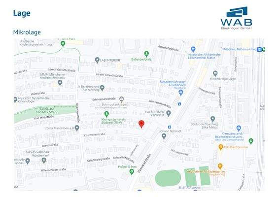 Ebermayerstr. 2 - WHG 1 - 24.jpg