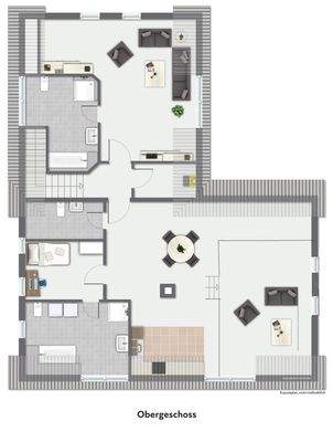 Grundriss OG bearbeitet