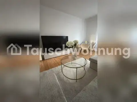 Berlin Wohnungen, Berlin Wohnung mieten