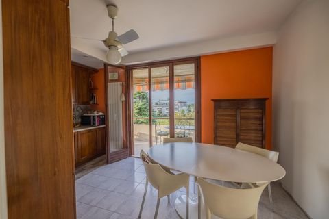 Desenzano del Garda Wohnungen, Desenzano del Garda Wohnung kaufen