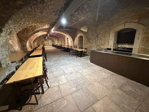 Kassel Gastronomie, Pacht, Gaststätten