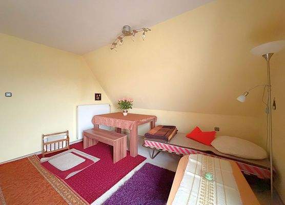 26 Büro_Arbeitszimmer