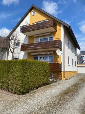 Bild 25