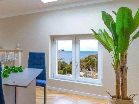 Livorno Wohnungen, Livorno Wohnung kaufen