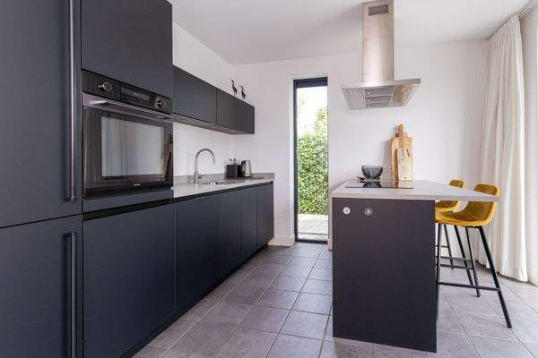 18_Pluvierenweg 9 404 Zeewolde_018.jpg