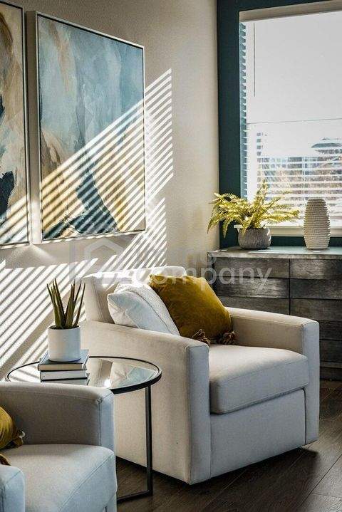 Donnerskirchen Wohnungen, Donnerskirchen Wohnung kaufen