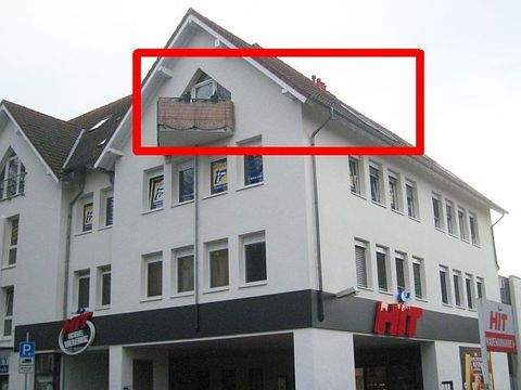 Leverkusen Wohnungen, Leverkusen Wohnung mieten