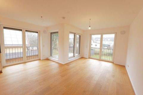 München Wohnungen, München Wohnung kaufen