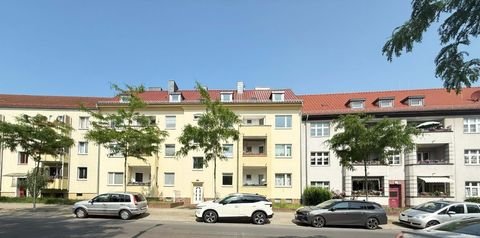 Frankfurt (Oder) Wohnungen, Frankfurt (Oder) Wohnung mieten
