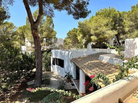 KPI1285 - Villa en venta - Villa zu verkaufen - Villa for sale - Villa te koop -