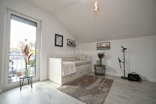 3392 Schlafzimmer 2 a