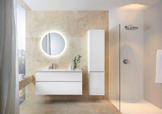 Sanitärbeispiel_Burgbad Lin20_2