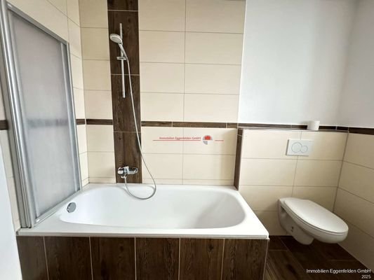 Www.immobilien-eggenfelden.de