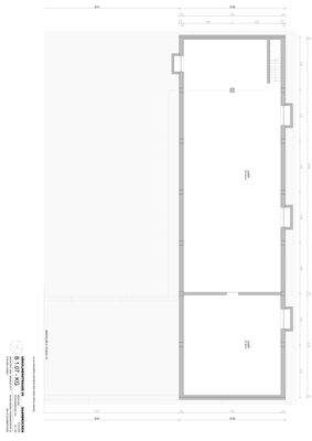 Halle Grundriss 1.jpg