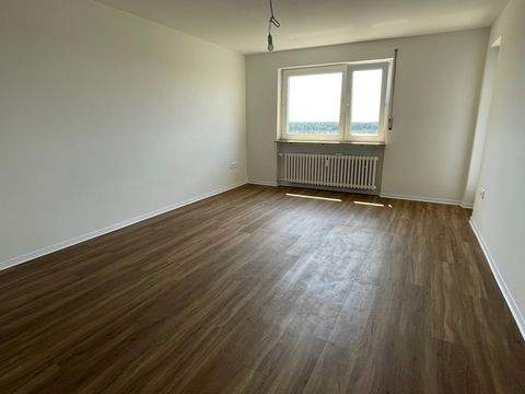 Langen Wohnungen, Langen Wohnung mieten