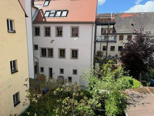 Blick Küchenfenster.jpg