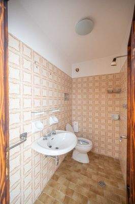 Maria_Massimo-10 (1).jpg