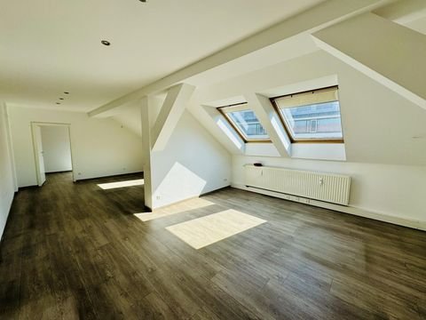 Berlin Renditeobjekte, Mehrfamilienhäuser, Geschäftshäuser, Kapitalanlage