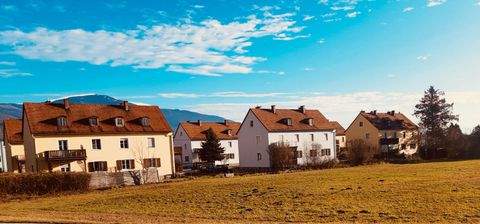 Wolfsberg Häuser, Wolfsberg Haus kaufen