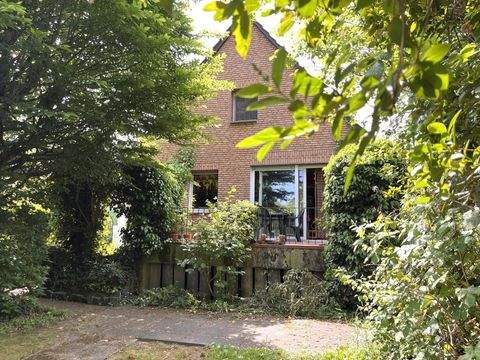 Sankt Augustin Häuser, Sankt Augustin Haus kaufen