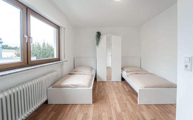 Wohnen auf Zeit Esslingen Deizisau (11).jpeg