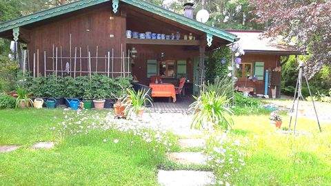 Bernau am Chiemsee Grundstücke, Bernau am Chiemsee Grundstück kaufen