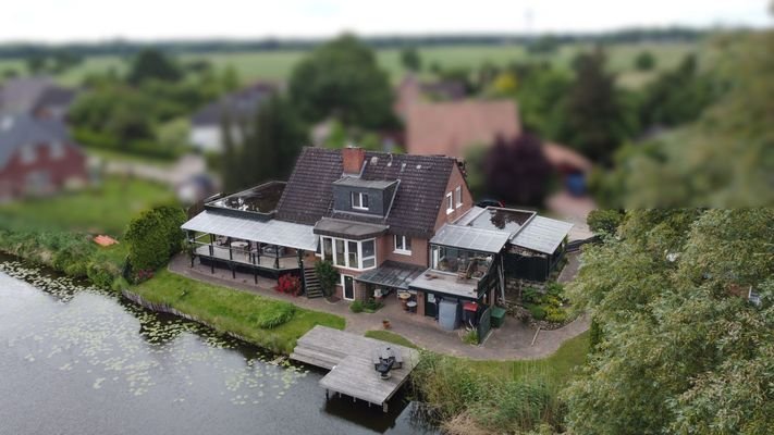Photo_6553953_DJI_353_jpg_4088225_0_20226212240_photo_original