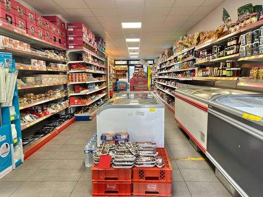 Verkaufsfläche. .jpeg