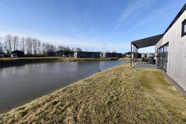 Ferienhaus-Kaufen-Holland-Brielle011