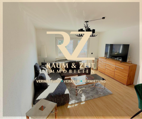 Bernau im Schwarzwald Wohnungen, Bernau im Schwarzwald Wohnung mieten