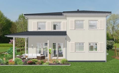 Schmilau Häuser, Schmilau Haus kaufen