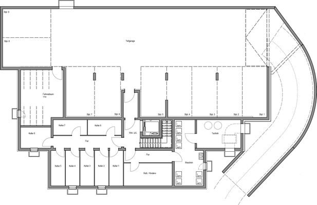 Grundriss_UG_neu.jpg