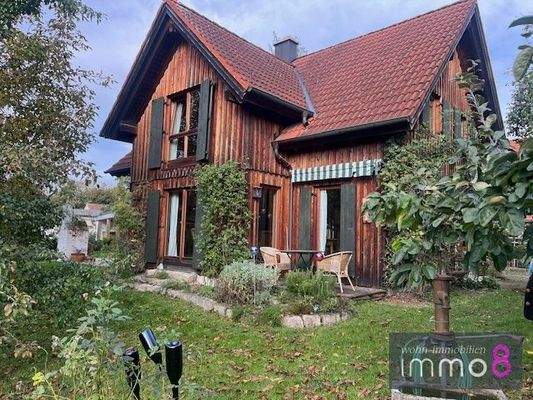 Ihr Sitzplatz am Morgen 