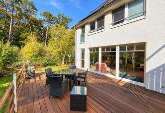7618 Terrasse 2