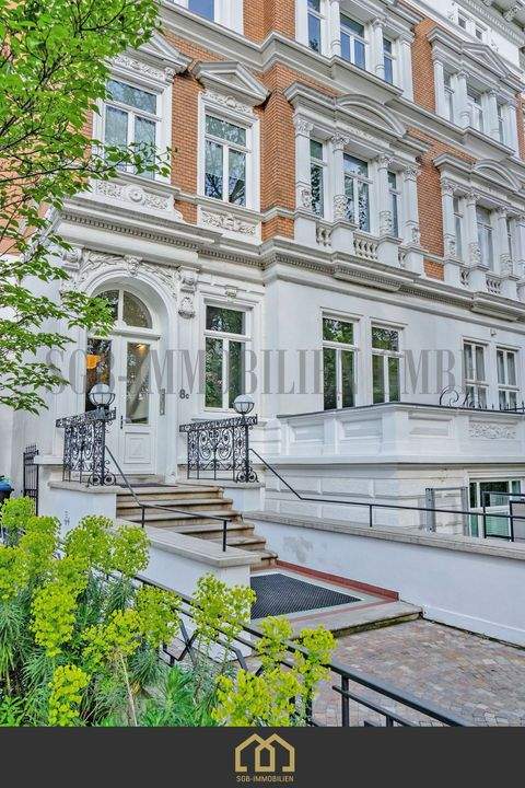 Bremen Büros, Büroräume, Büroflächen 