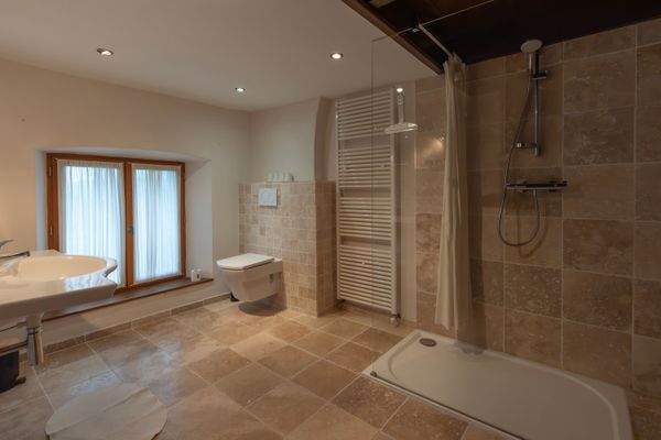 24_Mas Taillet 0026.jpeg