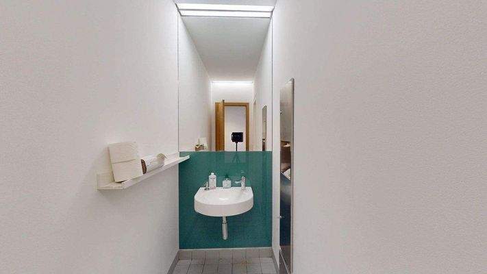 Lietzenburgerstr. - 10.jpg