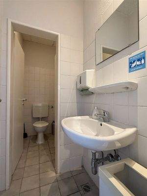 Bild9