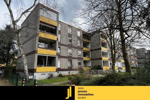Monheim am Rhein Wohnungen, Monheim am Rhein Wohnung kaufen