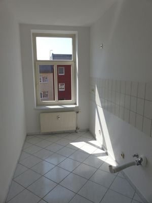 Die Küche