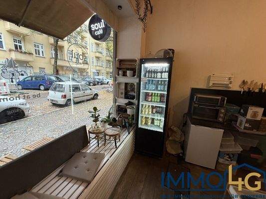 645169a8-6819-4959-91eb-9ce7019c74cc