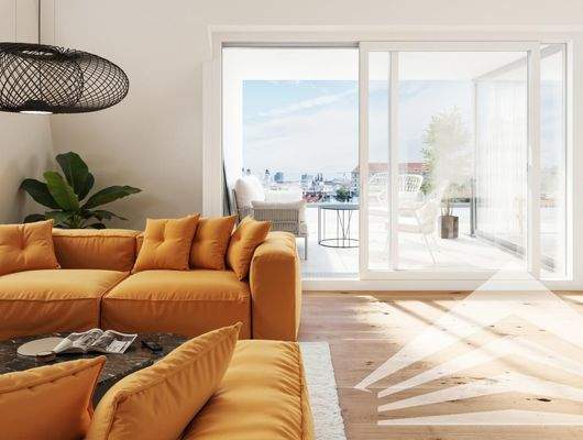 Innenvisualisierung (5)