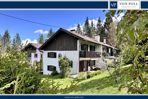 Klais Häuser, Klais Haus kaufen