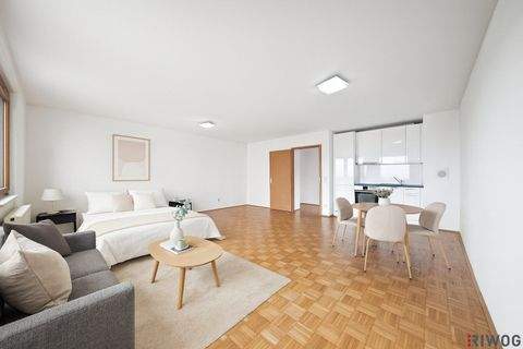 Wien Wohnungen, Wien Wohnung mieten