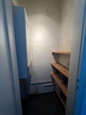 20240415 46 Abstellkammer.jpg