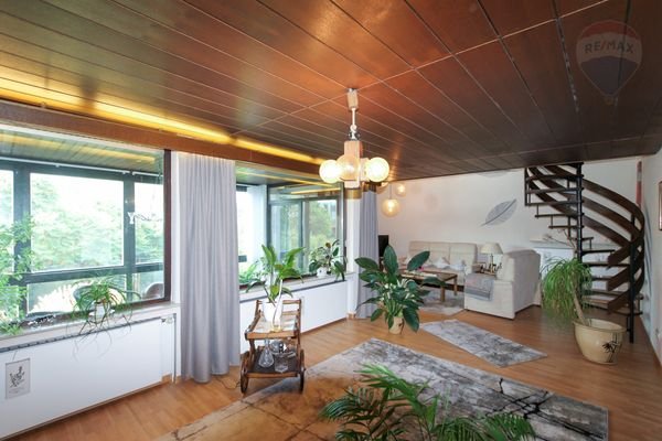 EG Wohnzimmer (4)