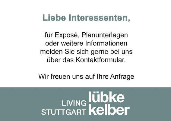 Liebe Interessenten.jpg