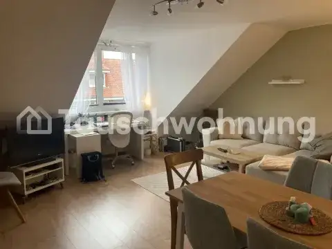 Kiel Wohnungen, Kiel Wohnung mieten